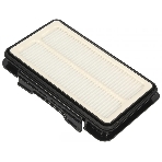 Фильтр HEPA Rowenta ZR902501, фото4