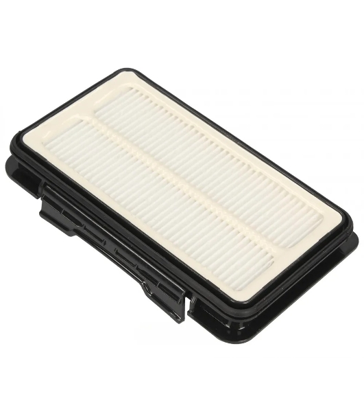 Фильтр HEPA Rowenta ZR902501