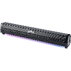 Саундбар GMNG GG-SP100UB 2.0 10Вт черный, фото4