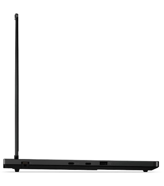 Ноутбук Lenovo Legion 5 15AKP10/15.1'/OLED/AMD Ryzen AI 7 350/32Gb/1Tb SSD/NVIDIA GeForce RTX 5070 8Gb/без ОС/черный/2kg