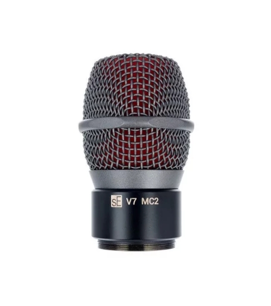 Микрофонный капсюль sE Electronics V7 MC2 для радиосистем Sennheiser