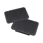 Гриль контактный электрический Zigmund & Shtain ZEG-929 Grillmeister, фото3