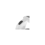 Электрочайник BRAYER BR1013WH белый, 1.8 л, 2200 Вт, скрытый нагревательный элемент, фото4