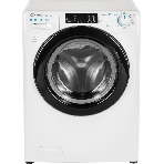 Стиральная машина Candy Smart Pro CSO34 106TB1/2-07 белый, загрузка фронтальная 6 кг, 1000 об/мин., класс: А, фото9