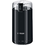 Кофемолка Bosch TSM6A013B, фото3