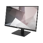 Монитор 27' ASUS VA27AQSB IPS 2560x1440, 75 Гц, 1 мс, 16:9, 350 кд/м2, 1xHDMI, 1xDP, USB, черный, фото11