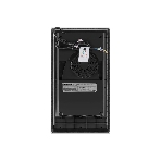 Индукционная варочная панель HOMSair HIC32SWH Inverter, белый, фото2