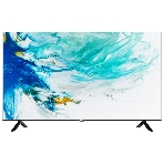 Телевизор BBK 40' 40LEM-1033/FTS2C (B) черный LED FULL HD 60Hz, фото9