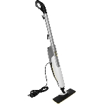 Паровая швабра Karcher EasyFix SC 2 Upright AE *EU белый, 1600 Вт, фото9