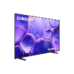 Телевизор Samsung 65' UE65U8000FUXRU черный LED 4K UHD 60Hz Smart TV, фото5