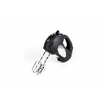 Миксер Goodhelper НМ-455, фото 1