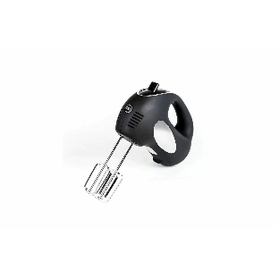 Миксер Goodhelper НМ-455
