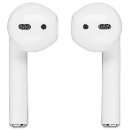 Наушники TWS Hoco EW74 белый, внутриканальные, Bluetooth, активное шумоподавление, до 7 ч, фото5