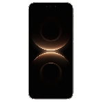 Смартфон Huawei Mate 80 Pro 16/512GB золотой, фото2