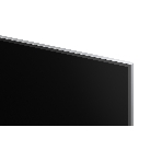 Телевизор LG 55' OLED55G6RLA.ARUG черный OLED UHD 120Hz WebOS, фото3