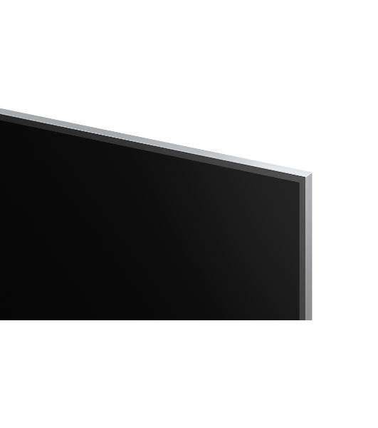 Телевизор LG 55' OLED55G6RLA.ARUG черный OLED UHD 120Hz WebOS