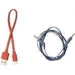 Беспроводные/проводные наушники JBL Tune 720BT синий, полноразмерные, Bluetooth + проводной, до 76 ч., фото10