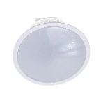 Лампа светодиодная Feron LB-26 7W 230V G5.3 6400K MR16 матовая, фото2