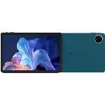 Планшет DIGMA PRO Eclipse 11', 8Gb, 256Gb, 4G, Android 14, зеленый, фото 1