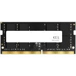 Оперативная память Foxline, DDR5, 32GB (1x32 GB), 4800 MHz, CL40, SO-DIMM, фото 1