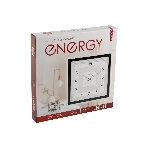 Часы настенные ENERGY EC-11, фото5