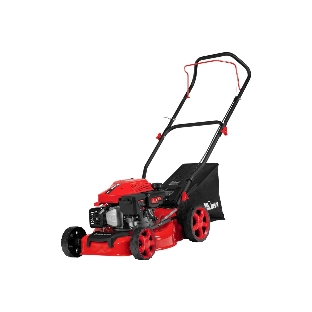 Газонокосилка бензиновая MTX GL41-K, 3 л.с.