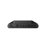 Двухдиапазонный гигабитный Wi-Fi 4G+ LTE роутер Tenda 4G08 AC1200, 2,4/5 ГГц, до 1167 Мбит/с, 4G до 300 Мбит/с, фото2