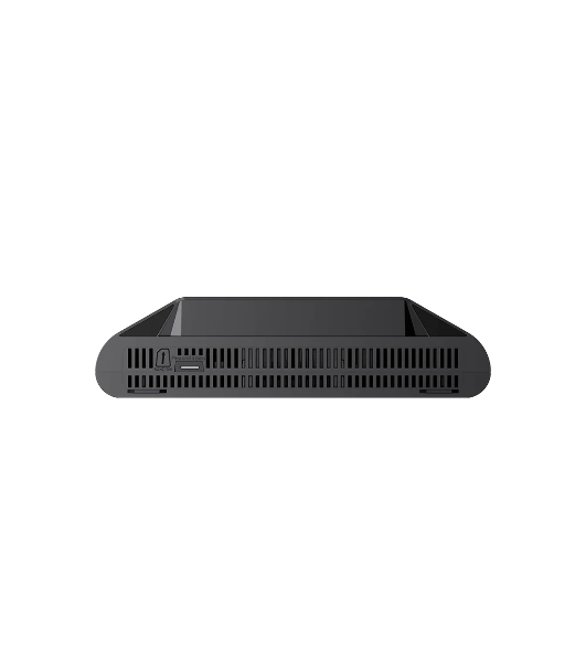 Двухдиапазонный гигабитный Wi-Fi 4G+ LTE роутер Tenda 4G08 AC1200, 2,4/5 ГГц, до 1167 Мбит/с, 4G до 300 Мбит/с