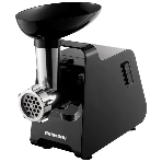 Мясорубка электрическая Redmond RMG-1241-6, фото 1