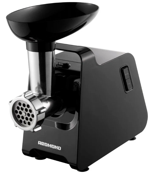 Мясорубка электрическая Redmond RMG-1241-6