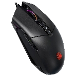 Мышь проводная A4Tech Bloody P91 Pro черный, 16000 dpi, USB, кнопки - 8, фото19