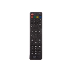 Приставка Perfeo (PF-A4412) LEADER DVB-T2/C для цифр.TV, Wi-Fi, IPTV, HDMI, 2 USB, DolbyDigital, пульт ДУ, фото5
