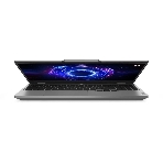 Ноутбук Lenovo LOQ 15IRX10/15.6'/IPS/Intel Core i7 14700HX/16Gb/1Tb SSD/nVidia GeForce RTX 5050 8GB/NoOS/серый/2.4kg, фото16