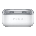 Наушники TWS Samsung Galaxy Buds4 SM-R540 White CAU, фото3