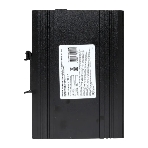Коммутатор EKF TSX-U-8GX/SFP-16GT, 16×1 Гбит/с + 8×1 Гбит/с SFP, неуправляемый, фото4