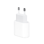 Сетевое зарядное устройство Apple A2347 20W 2.2A (PD), фото 1