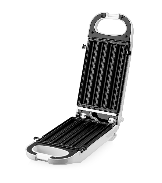 Вафельница BRAYER BR2305