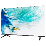 Телевизор BBK 40' 40LEM-1033/FTS2C (B) черный LED FULL HD 60Hz, фото10