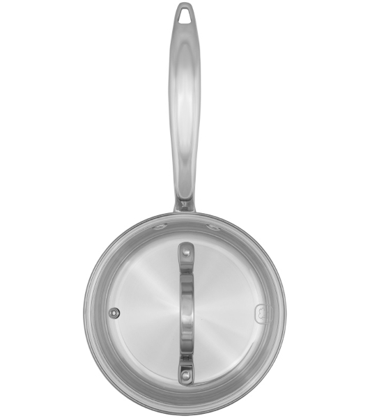 Ковш RainDrops Rondell RDS-1292 с/кр 16 см 1,7 л