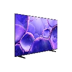 Телевизор Samsung 65' UE65U8000FUXRU черный LED 4K UHD 60Hz Smart TV, фото6