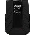 Внешний HDD 2.5' ADATA HD710P, 2TB, USB 3.2 Gen 1 Type-A, 5400 rpm, черный, фото8