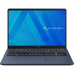 Ноутбук 16' IPS FHD Maibenben M645 blue (Ryzen 5 4600H/32Gb/1Tb SSD/VGA int/noOS) (M645FSJ0LURE3), фото 1