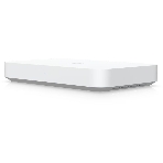 Маршрутизатор Ubiquiti UniFi Gateway Fiber 4 ядра (2,2 ГГц), 4х 2.5G RJ45, 1х 10G RJ45, 2х 10G SFP+, фото3
