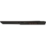 Ноутбук MSI Vector A16 HX A8WHG-033XRU серый AMD Ryzen 9 8940HX/16Gb/SSD 1Tb/RTX 5070Ti 12Gb/16'/IPS/WQXGA/2560x1600/240Hz/NoOS, фото7