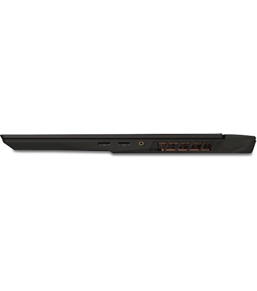 Ноутбук MSI Vector A16 HX A8WHG-033XRU серый AMD Ryzen 9 8940HX/16Gb/SSD 1Tb/RTX 5070Ti 12Gb/16'/IPS/WQXGA/2560x1600/240Hz/NoOS