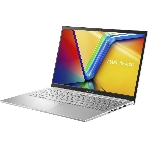 Ноутбук ASUS VivoBook X1502VA-BQ1384/15.6'/IPS/Intel Core i5 13420H/16Gb/512Gb SSD/Intel UHD Graphics/noOS/серебристый/1.7kg, фото8