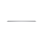 Телевизор LG 55' OLED55G6RLA.ARUG черный OLED UHD 120Hz WebOS, фото4
