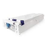 Батарея для ИБП Delta RBM43 48В 10А·ч для SMT2200RMI2U/SMT3000RMI2U/SUA2200RMI2U/SUA3000RMI2U/SUM1500RMXLI2U, фото3
