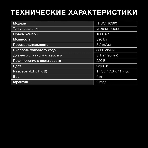 Измельчитель Hyundai HFWD 10390 390Вт черный/черный, фото17