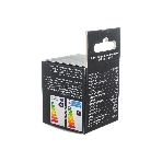 Лампа светодиодная Feron PRO LB-1608 GU10 8W 2700K, фото2